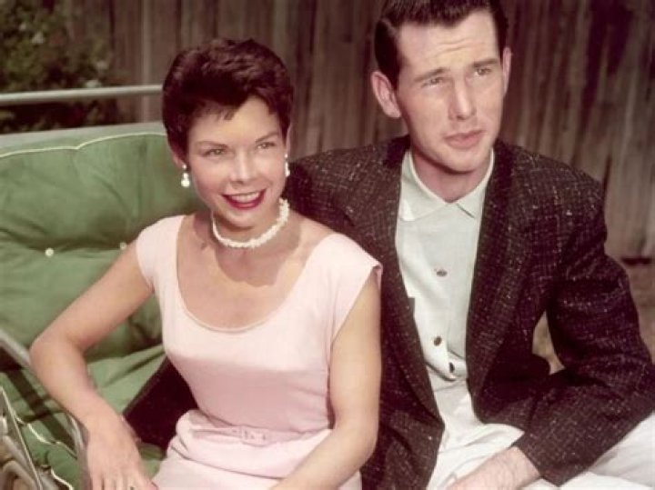 Meet Jody Morrill Wolcott, An Exceptional Resource For Your Real Estate Needs