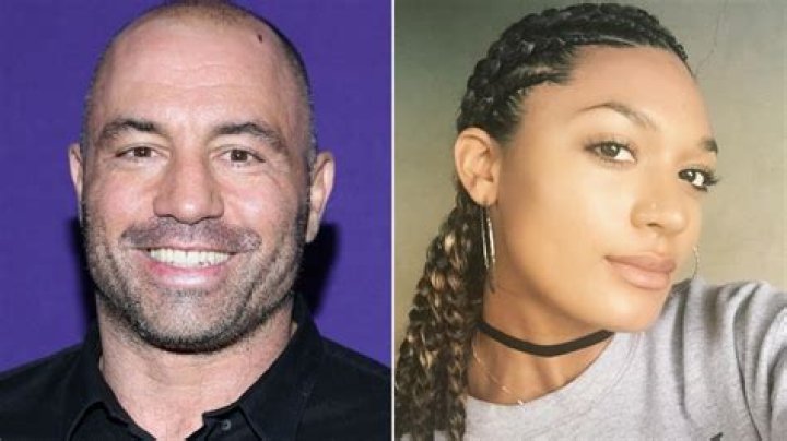 Joe Rogan's Eldest Daughter: A Profile Of His Firstborn