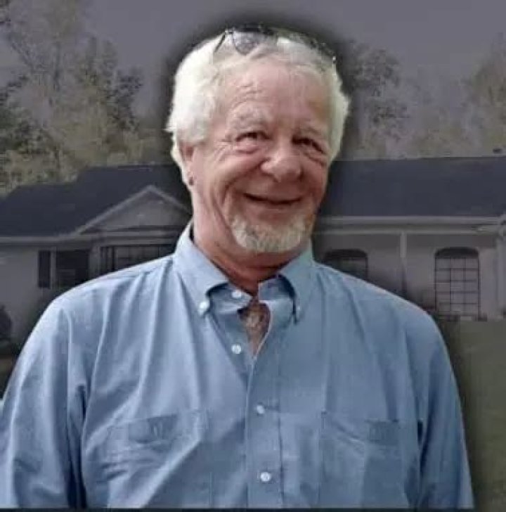 Net Worth, Investments, And Success Strategies