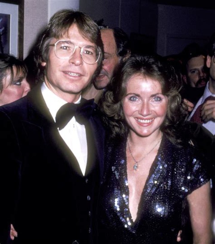 John Denver's Wives | The Loves Of His Life