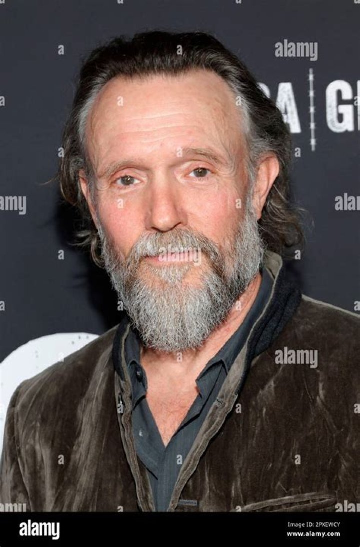 John Pyper: Renowned Expert In [Topic]