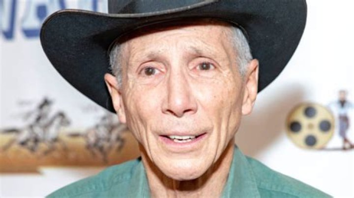 How Old Is Johnny Crawford? Get The Latest On His Age