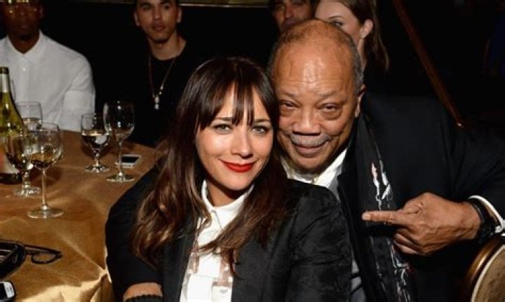 Jolie Jones Levine: Accomplished Actress And Advocate