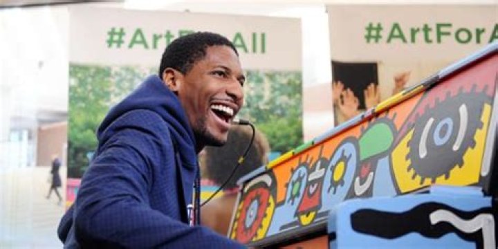 Jon Batiste's Net Worth: Discovering The Fortune Of The Multi-Talented Musician