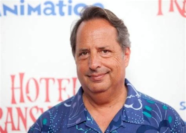 The Ultimate Guide To Jon Lovitz's Children: A Comprehensive Look At His Family