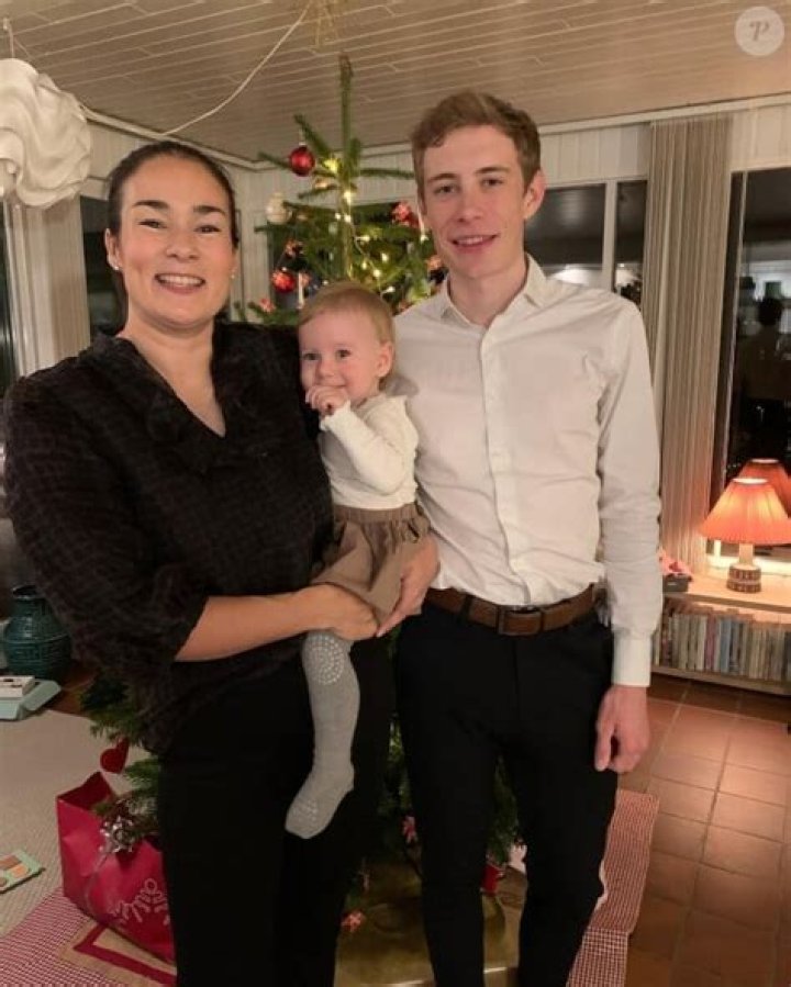 The Unbelievable Journey Of Jonas Vingegaard: From Childhood To Tour De France Glory