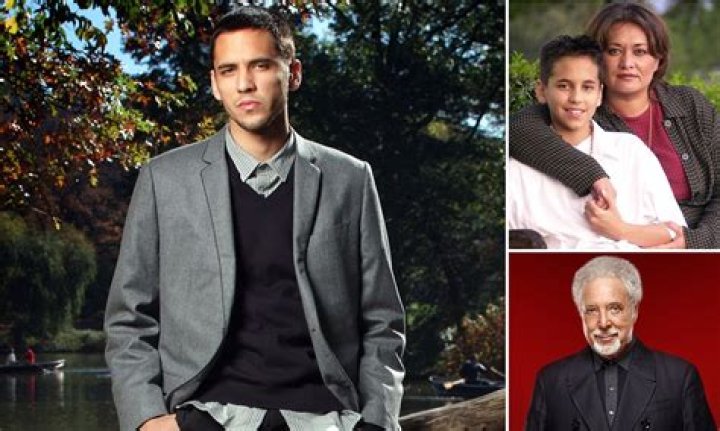 Renowned Attorney Jonathan Berkery: Expertise In Legal Advocacy