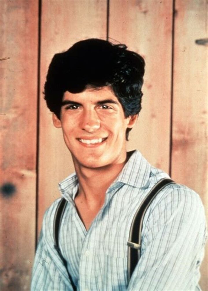 Ultimate Guide To Jonathan Gilbert's Role In 