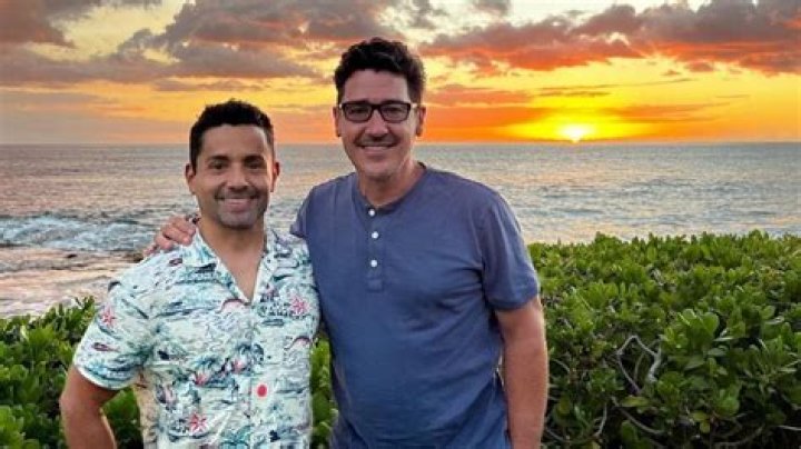 Meet The Family Behind Jonathan Knight: A Comprehensive Guide