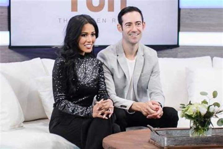 The Unparalleled Expertise Of Jonathan Lamb: A Renowned Authority