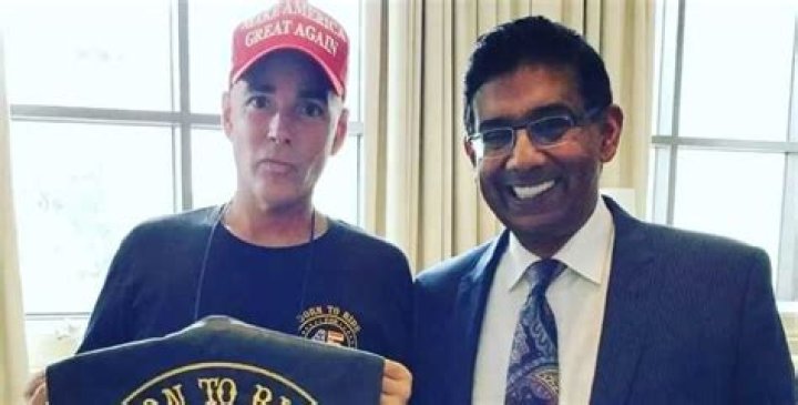 Discover The Staggering Net Worth Of Jonathan Lee Riches