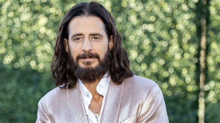 Jonathan Roumie's Salary: What's The Actor Worth Today?