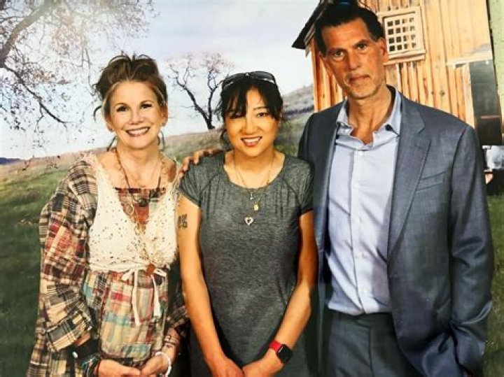 The Life And Legacy Of Jonathen Gilbert: A Biographical Exploration