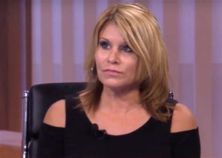 Jonna Spilbor: Unveiling Her Age [Updated]