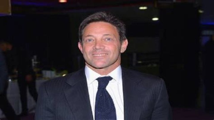 Jordan Belfort's Current Net Worth: A Revealing Look