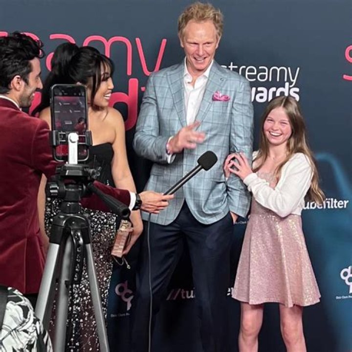 Jordan Matter's Staggering Net Worth: A Photographer's Success