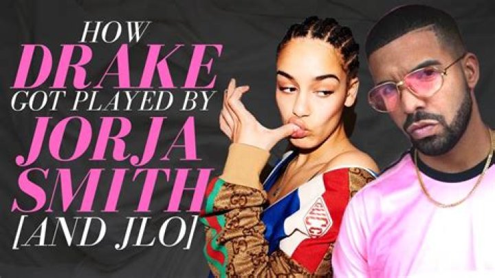 The Intimate Details Of Jorja Smith's Relationship Unveiled