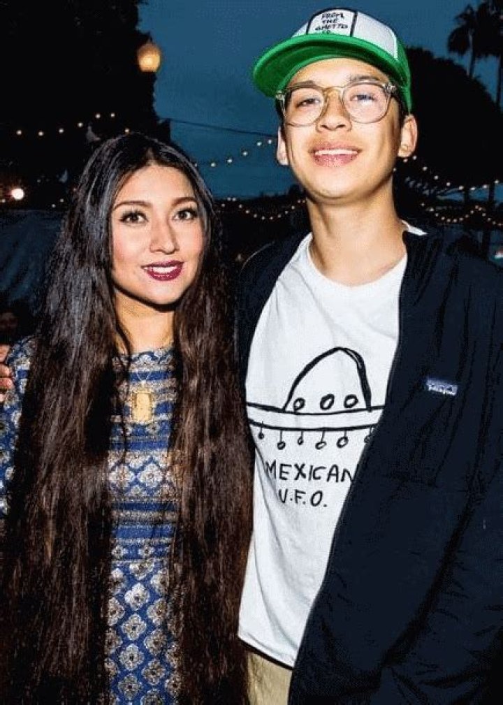 The Uncover Story: Joseph Herbert Jr.'s Parental Lineage