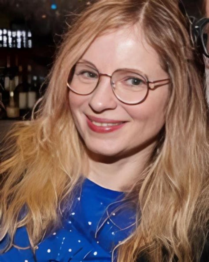 Joseph Sikora Relationship: Details Unveiled