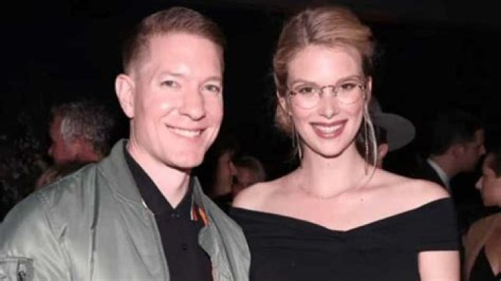 Meet Joseph Sikora's Wife: Exploring The Life Of The Power Couple