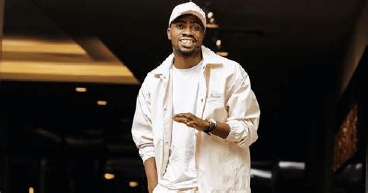 Josh Alfred: The Rising Star Of America's Got Talent