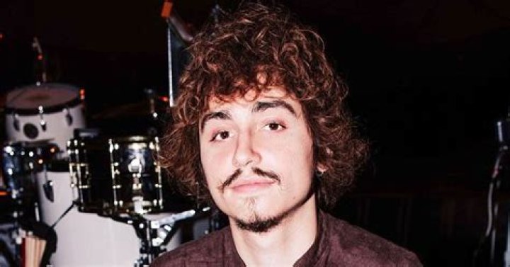 Uncovering Secrets And Unveiling Truths