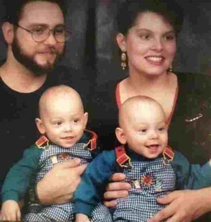 Who Raised Josh Kiszka? Meet His Parents Today!