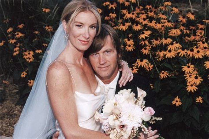 A Political Force Shaping Oklahoma's Future