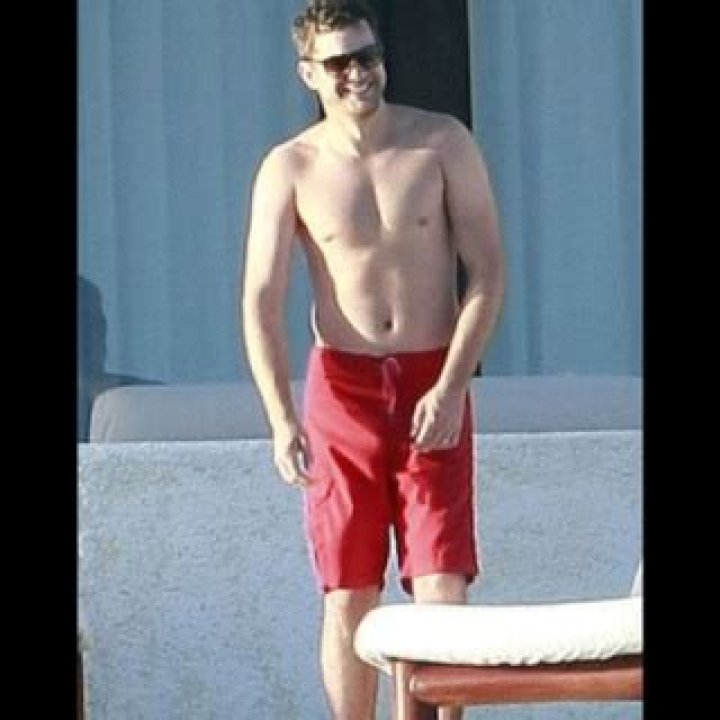 Unveiling The Allure: Discover The Captivating World Of 