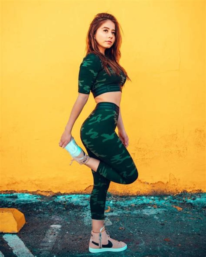 Expert Insights Into The Significance Of Jostasy