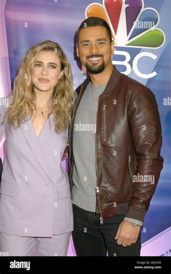 All About JR Ramirez: Biography, Movies, And More