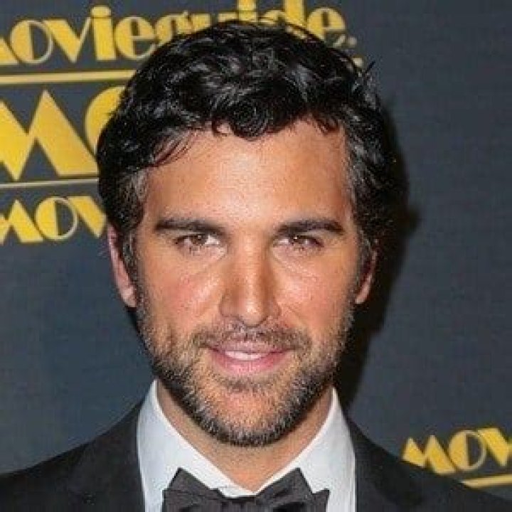 Juan Pablo Di Pace Age: Explore The Life Of The Argentinian Actor