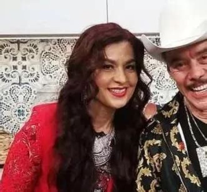 Unveiling Juana Ahumada: A Trailblazing Woman In Alta California's History