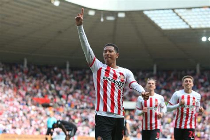 Jude Bellingham's Brother Joins Team: A Family Affair In Soccer