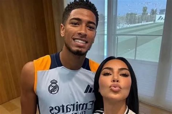 Where Does He Originate From?