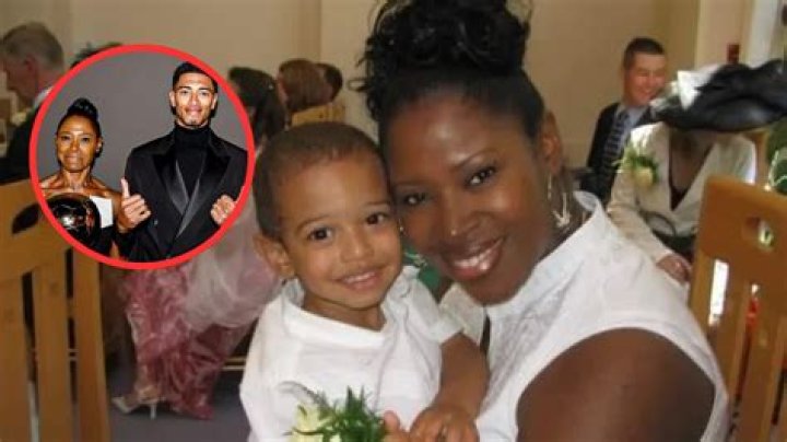 Jude Bellingham's Mother: Origins And Family Heritage