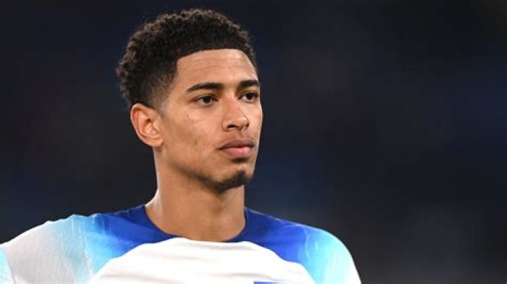 Meet Jude Billingham: An Exceptional Artist With Extraordinary Vision