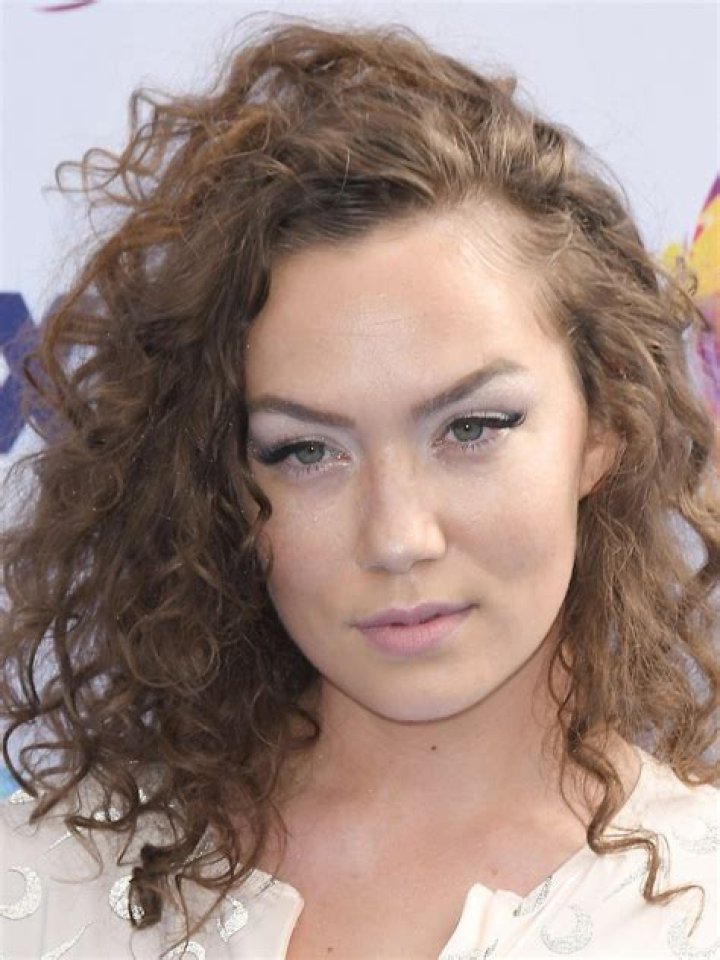 Jude Demorest: Delving Into His Ethnic Heritage