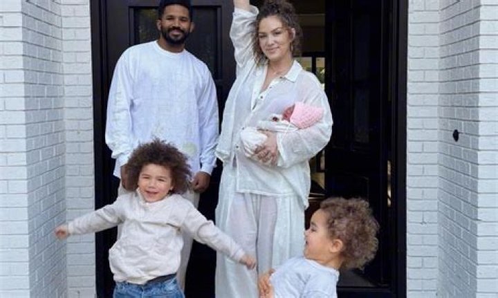 Jude DeMorest's Family Ties: Exploring His Parents' Influence