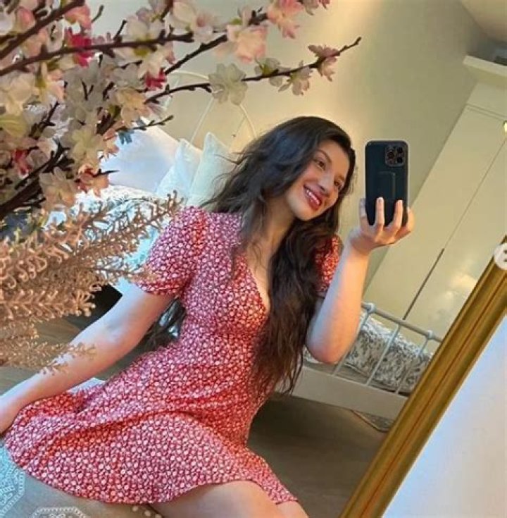 The Ultimate Guide To Judy D: The YouTube Sensation