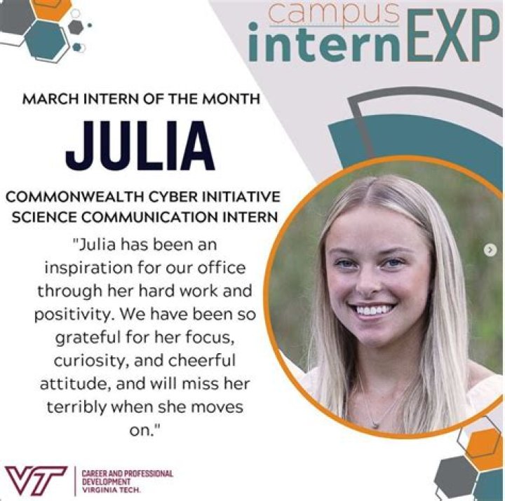 A Journey Of Insights And Discoveries