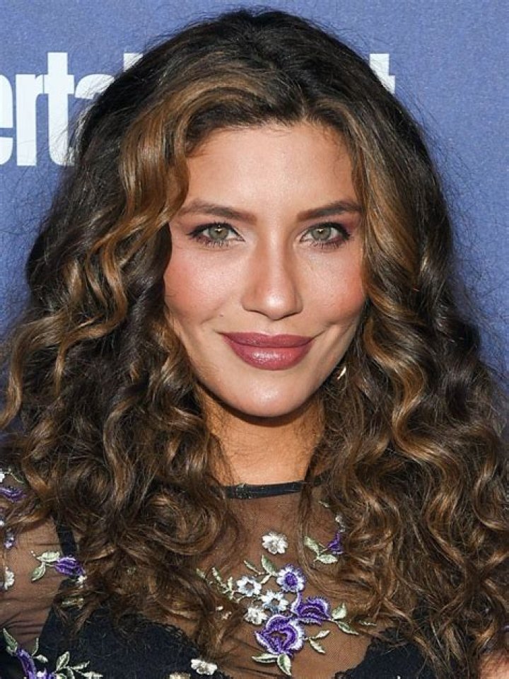 The Enigmatic Juliana Harkavy: A Journey Through Her Career And Impact