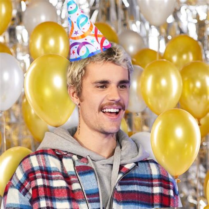 When Is Justin Bieber's Birthday? - Date And Details