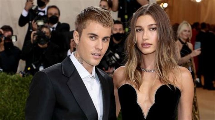 Justin Bieber's Wife: Her Maiden Name Revealed