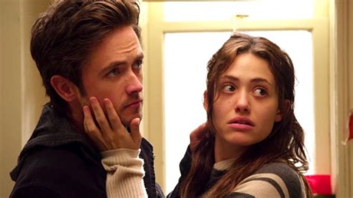 Justin Chatwin: Relationship Status And Love Life Explored