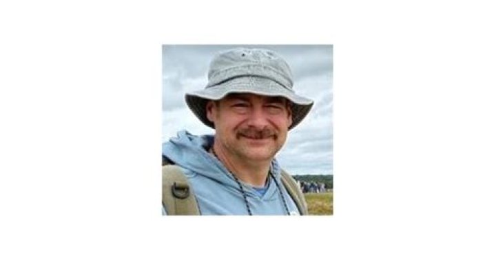 Uncovering The Life And Legacy Behind The Obituary