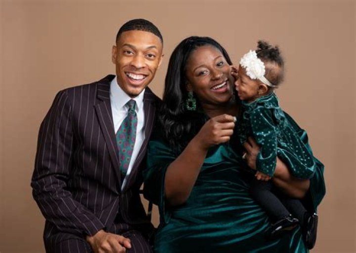 Kadeem Ellis: The Rising Star Of The Gridiron