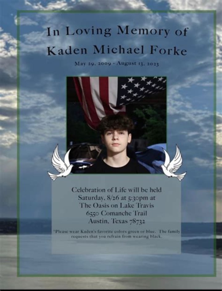 An Obituary Unveiling Life's Journey