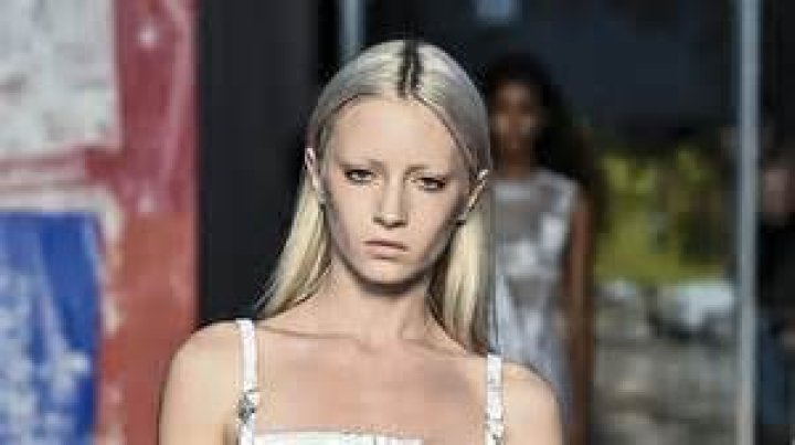 Kai Schreiber: Unveiling The True Gender Of The Mysterious Artist