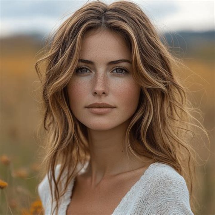 Kailtlyn Krems' Leaked Photos And Videos Surface Online